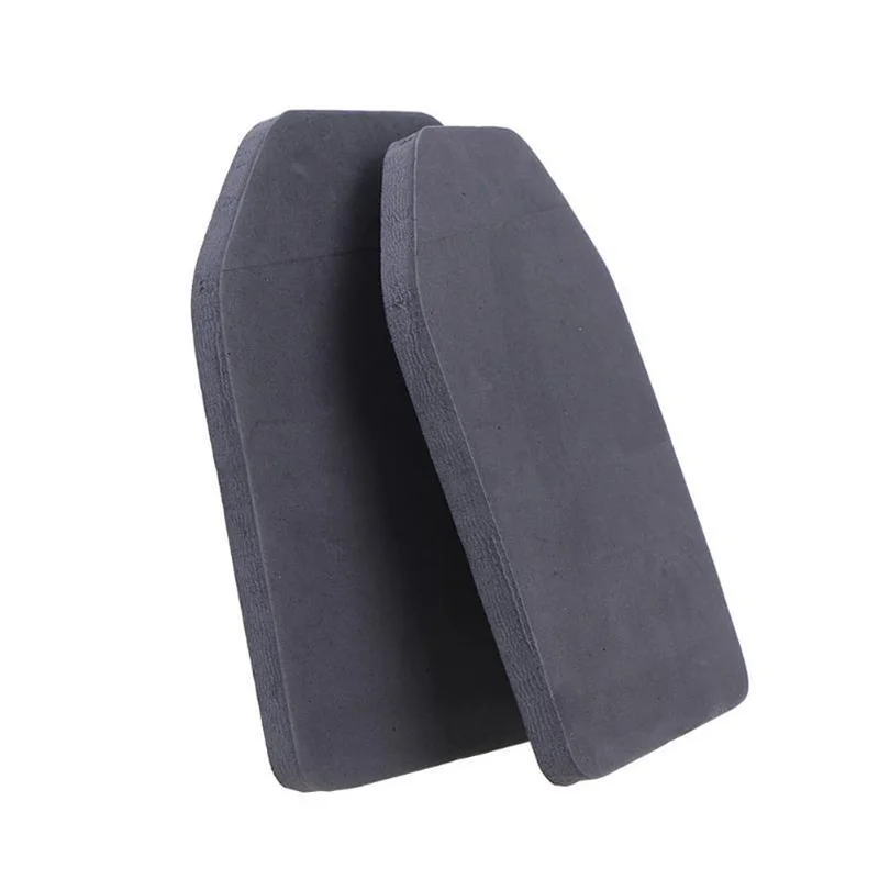 2 шт. защитный жилет для страйкбола см | Спорт и развлечения