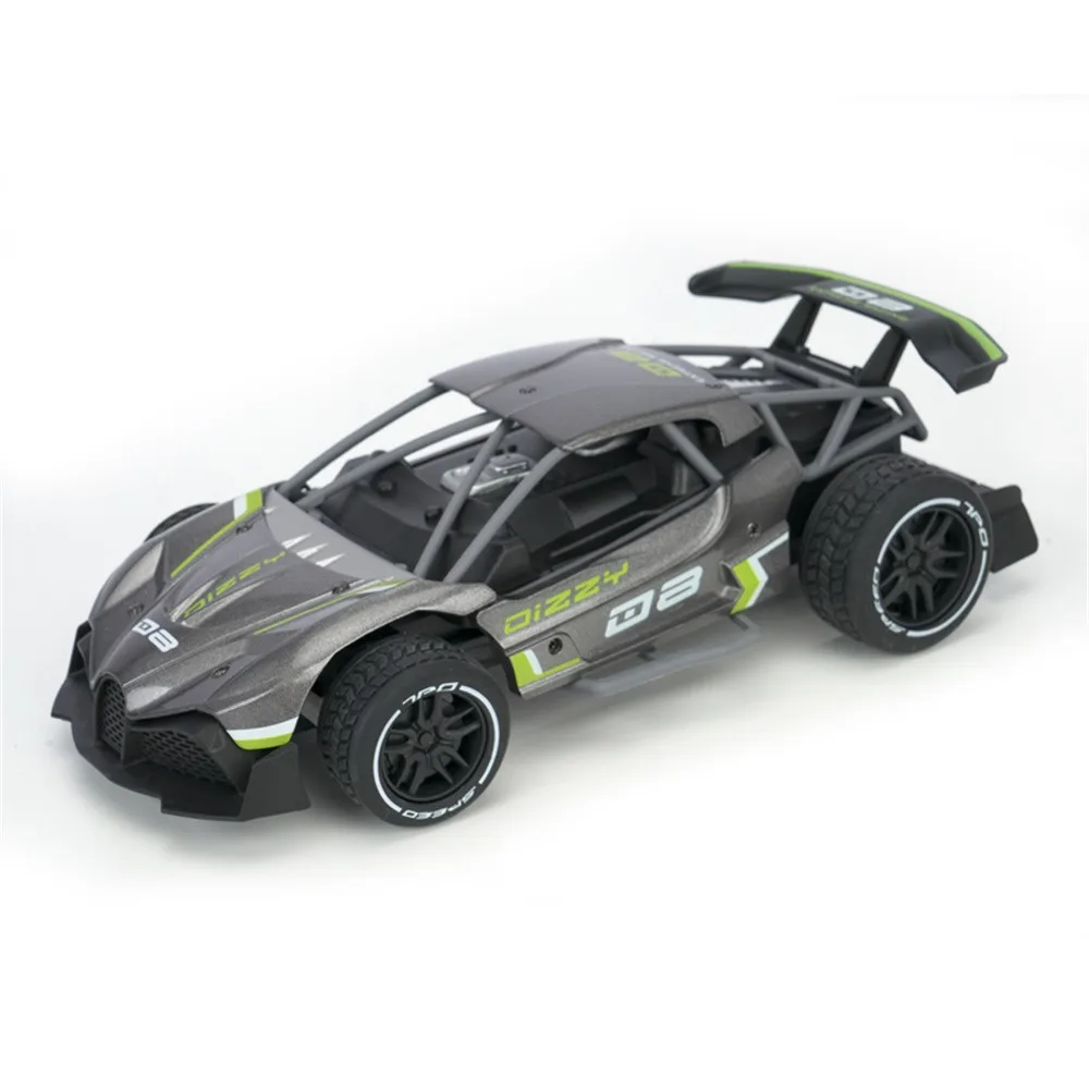 1:16 RC Drift гоночный автомобиль 2,4G 2WD Металлический Высокоскоростной пульт дистанционного управления 600mAh 1:16 RC Drift гоночный автомобиль 2,4G 2WD Металлический Высокоскоростной Remo