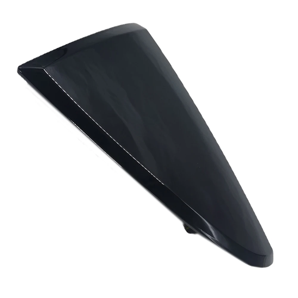 1 шт. Высококачественная Центральная панель приборной панели обшивка покрытие