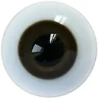 Глаза шарнирные wamami, 681012141618202224 мм