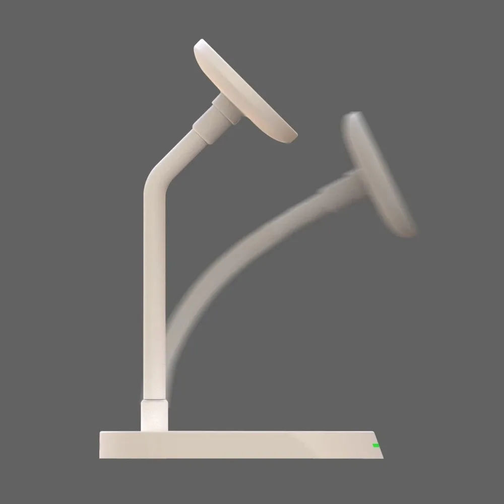 2022 new 2 in 1 20w qi magentic wireless charger stand pad fast charging for iphone 13 12 pro max mini airpods 3 pro apple watch free global shipping