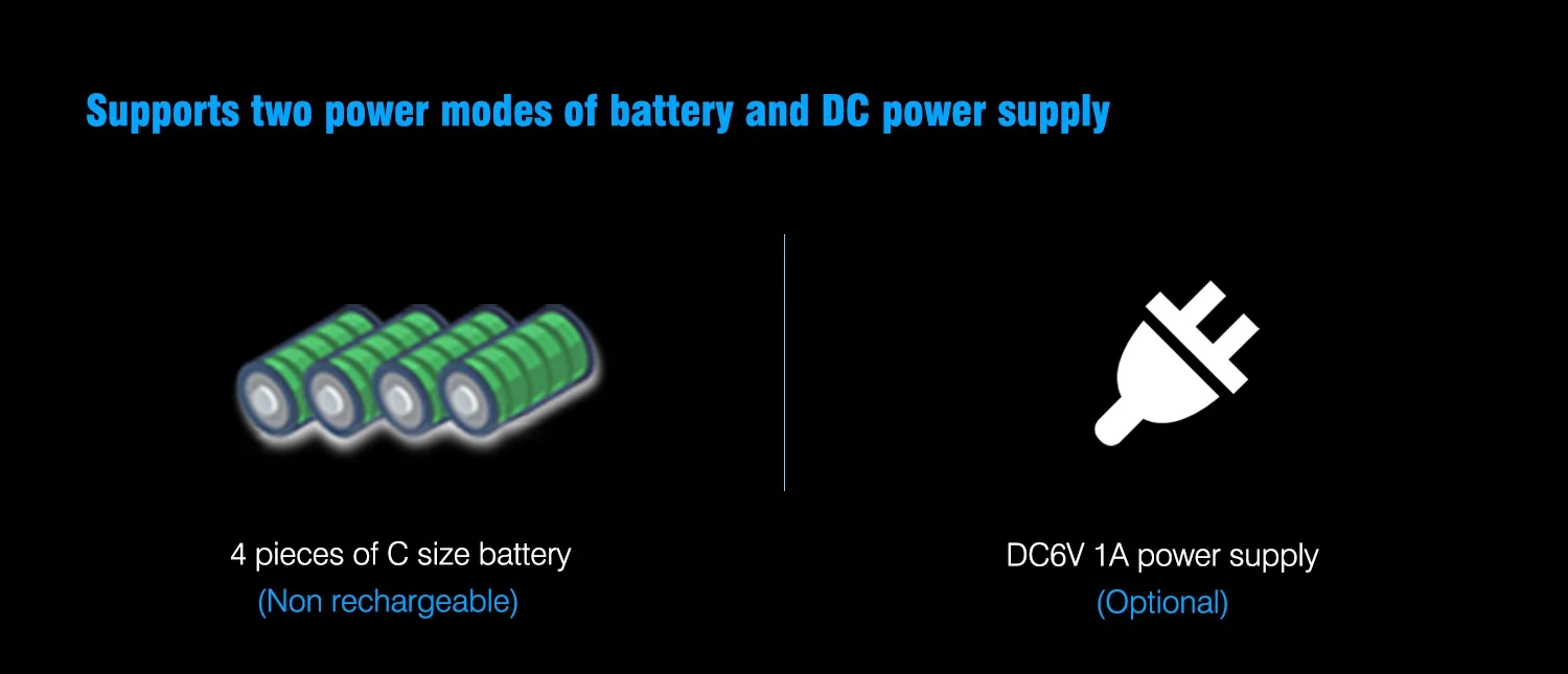 

Ultraviolet Smart Alcohol Touchless Spray Floor Stand Liquid Auto Soap Dispenser with Sensor SD-10