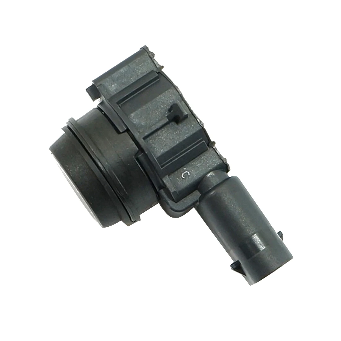 Новый набор (4) 9261582 оригинальный датчик парковки PDC для BMW WAN F20 F21 F22 3er F30 F31 66209261582 |