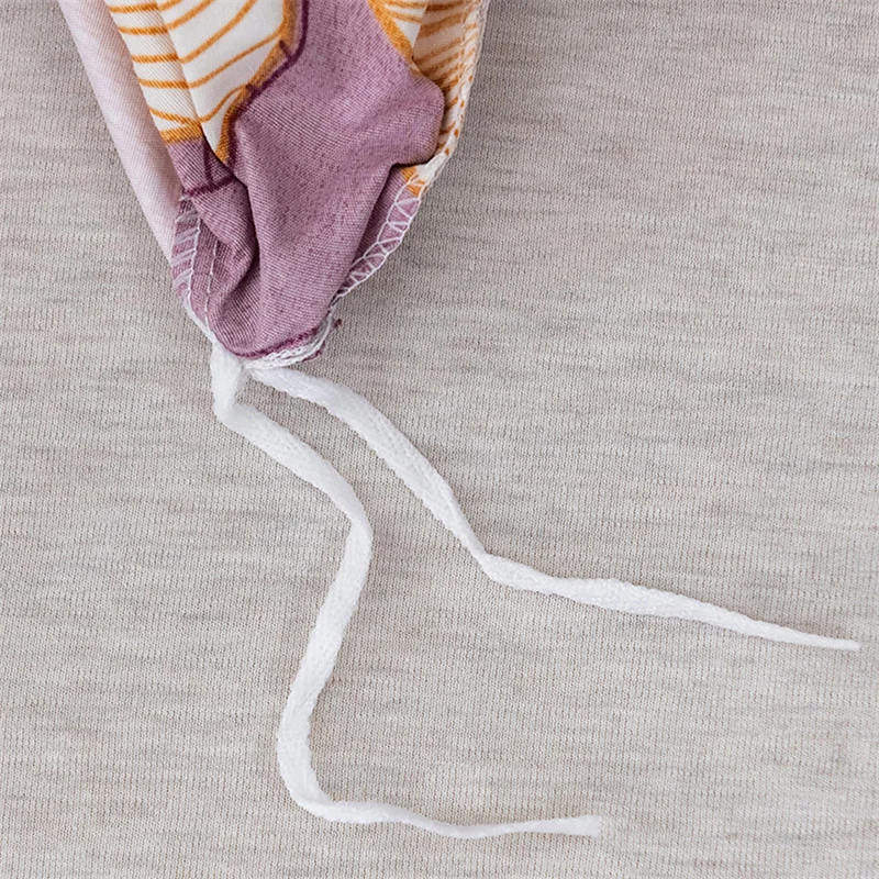 

Fashion Painted Leaves Bedding Set Flower Plant Bed Comforters Ethnic Geometric Queen No Sheets Bedding Set CN(Origin)