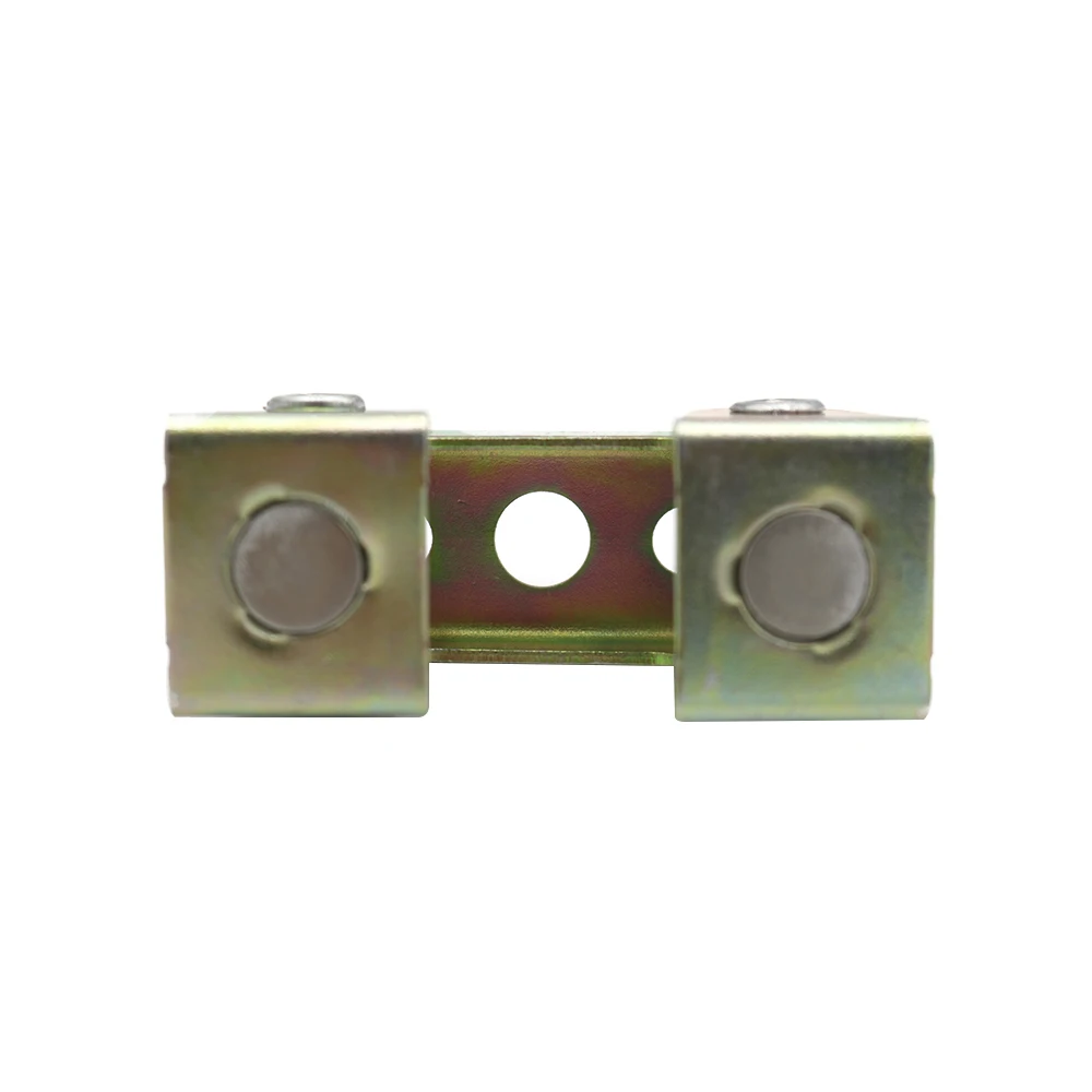 Магнитные V-образные зажимы V-образный Магнитный сварочный держатель прибор