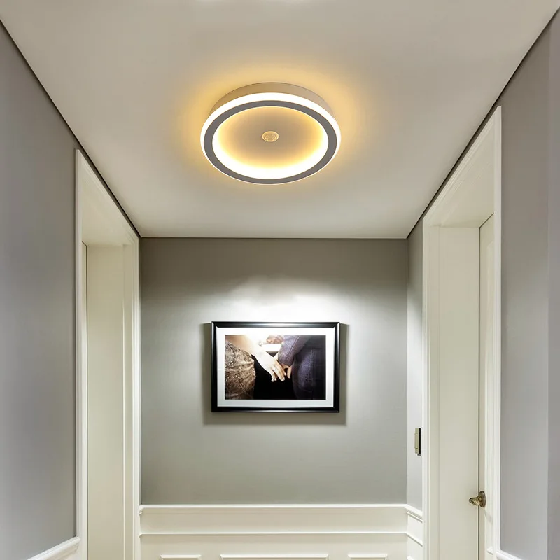 

nordic crystal chandeliers ceiling living room bedroom cafe hotel balcony porch restaurant ceiling lights lighting light