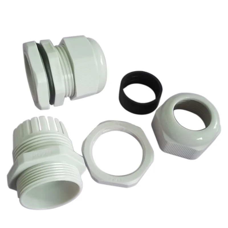 

Nylon cable glands pg29/ pg-29