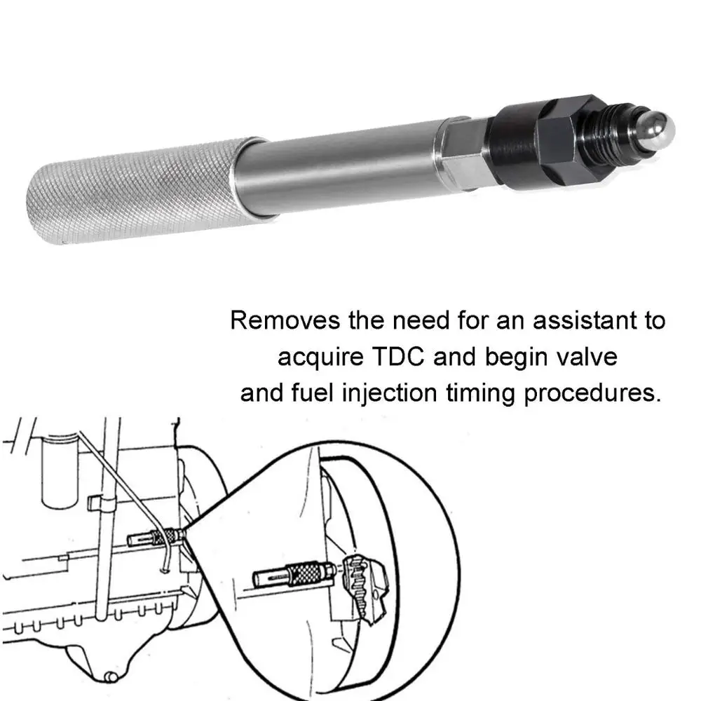 Автоматическая штифта адаптер для двигателя гусеницы гусениц лодок с.