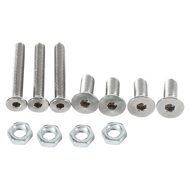 Крышка топливного бака для мотоцикла крышка бензинового HONDA VFR1200F VFR 400 750 800 |