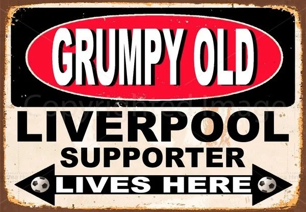 

Новый знак, старая подставка, живет здесь, металлический оловянный знак, постер, настенный налет