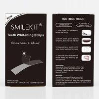 whitening strips veneers tooth charcoal teeth whitening natural and gentle for sensitive teeth teeth whitening kit