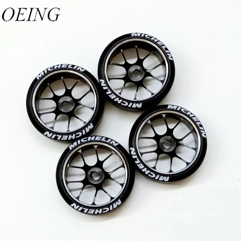 металлический подшипник ст