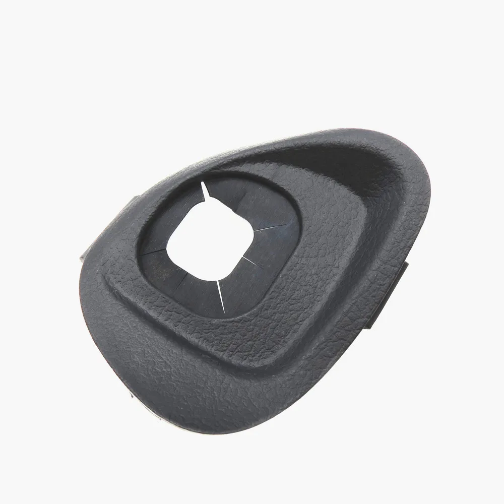 Подлинный чехол для руля нижний круиз-контроль переключатель Крышка Toyota Camry