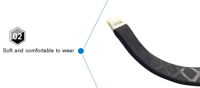 Двусторонняя левая и правая грыжа Скоба для грыжи у взрослых паховой среднего