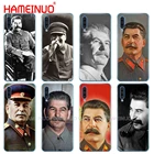 Силиконовый чехол для Samsung Galaxy S10 E PLUS A10 A20 A30 A40 A50 A70 A10E A20E M20