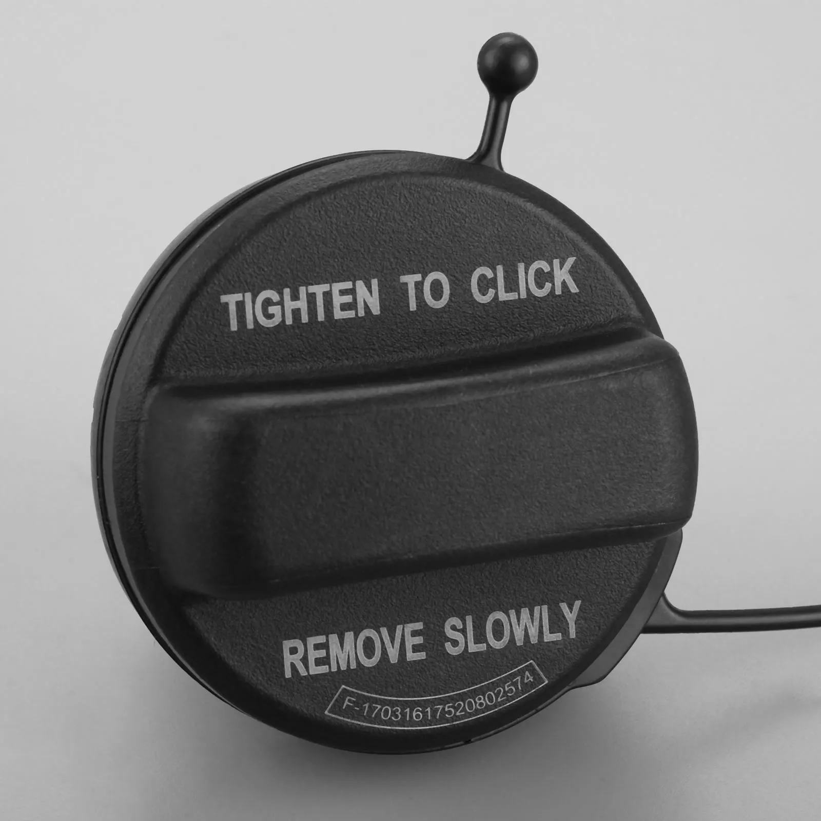 Rubber Fuel Gas Petrol Filler Tank Cap 17670-SHJ-A31 Fit For Honda Accord CR-V Pilot Ridgeline S2000 for Acura TSX TL RSX MDX | Автомобили