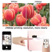 Принтер для ногтей#5