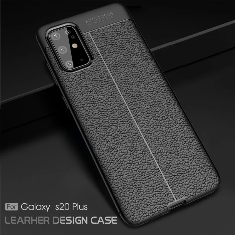 Для samsung Galaxy A50 силиконовый резиновый чехол для телефона задняя крышка Funda |
