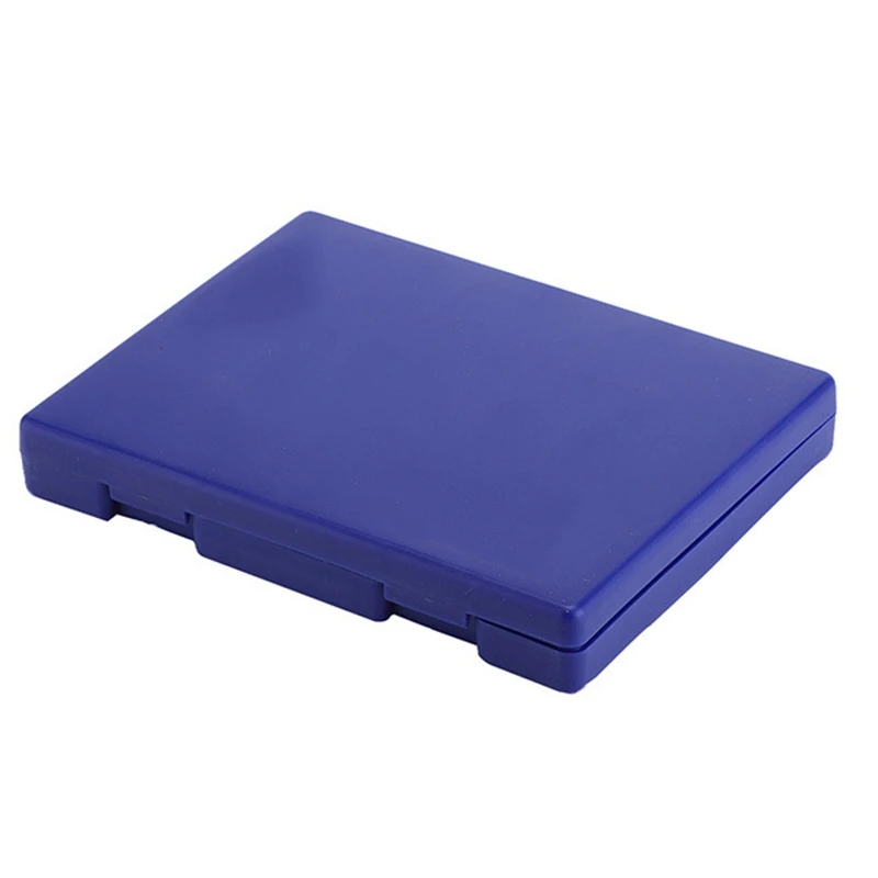 3T оправа для очков без оправы оптические очки набор плоскогубцы ремонта