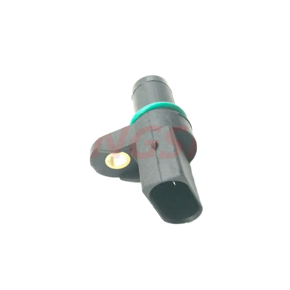 3-контактный датчик положения 12147518628 распределительный вал для 1 3 5 6 7x3 325Ci 325xi 330Ci X3