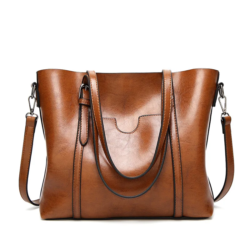 

1 шт. Новая мода Ladies'handbag с простой преддошкольного возраста; Штанины; И на одно плечо женская сумка