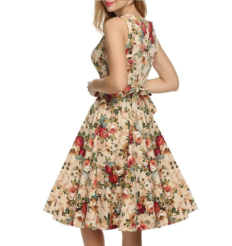 Платье подружки невесты с короткими цвет синий черный большие размеры Свадебная