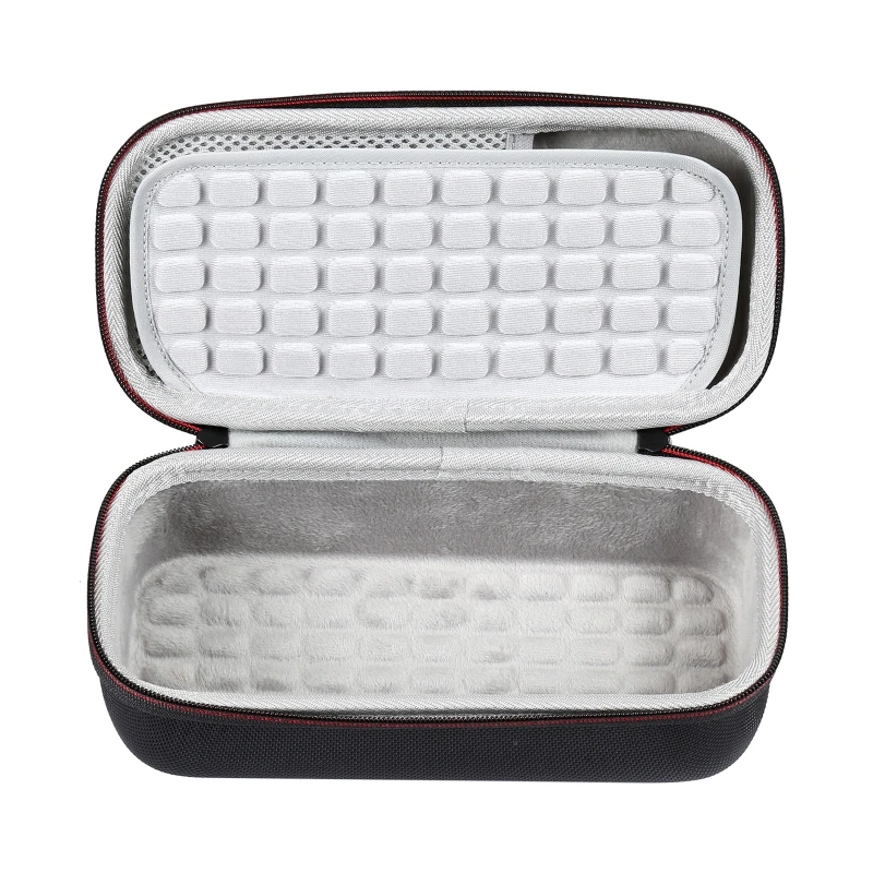 Многофункциональный чехол из ЭВА для хранения сумка переноски совместимый с Bose