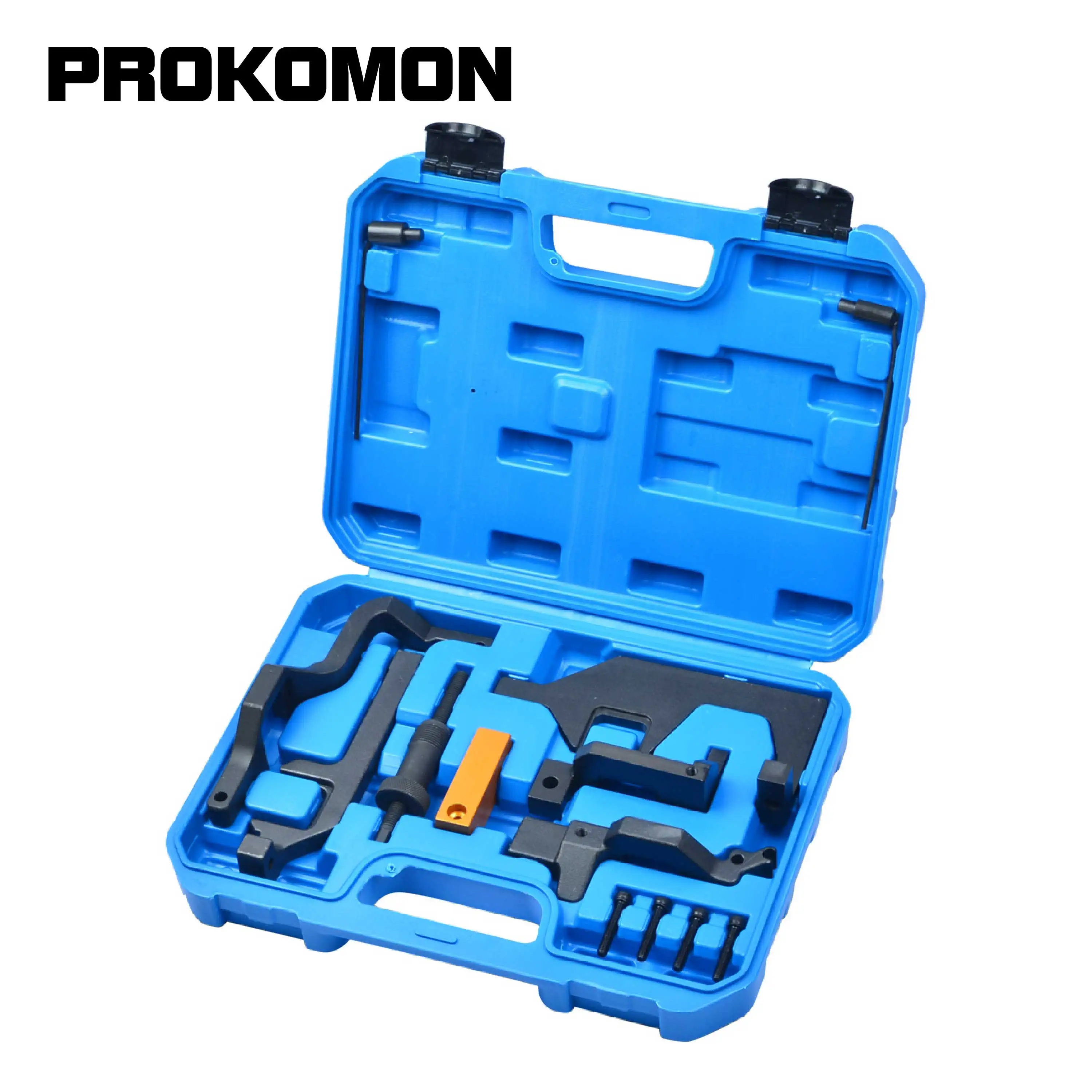 3 шт. расширитель выхлопной трубы для удаления вмятин глушитель трубы| |