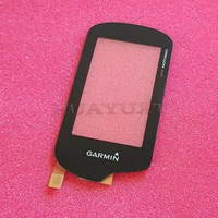 lcd screen touch panel for garmin oregon 600 touch screen digitizer glass sensors panel replacement