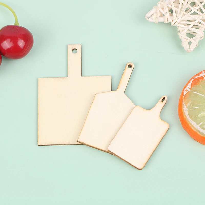 

3 шт. 1:12 миниатюрный кукольный домик, мини-суши, торт, десерт, деревянный поднос, модель, кухонные аксессуары, детские игрушки, мини-кухня, игр...