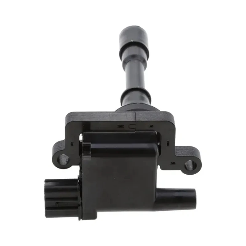 Катушка зажигания MD361710 MD362903 099700-048 для Mitsubishi 4G18 блок высокого давления |