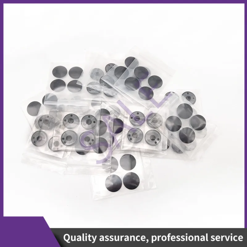 Резиновая Нижняя крышка для ноутбука комплект ножек Macbook Air A1369 A1370 A1465 A1466 нижняя