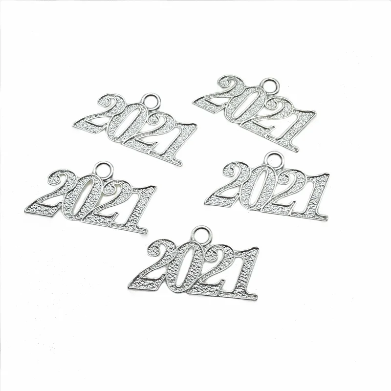 Подвески для изготовления ювелирных изделий сделай сам изящные металлические