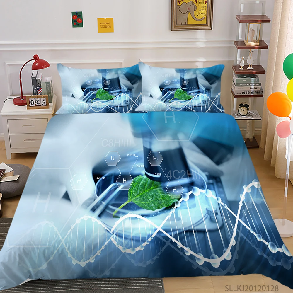 

3D Bedding Set Creative Duvet Cover Set Imaginative Kids Boys Girls Bed Gift Highend Bedclothes Bedroom Decoration