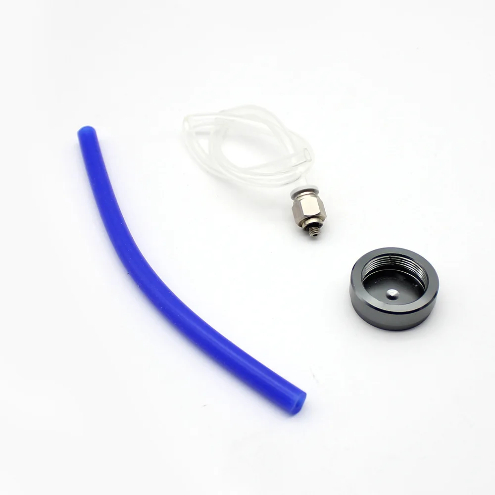 Fuel Filter Aluminum Solvent Trap 1/2-28 5/8-24 High quality for NAPA 4003 WIX 24003 | Автомобили и мотоциклы
