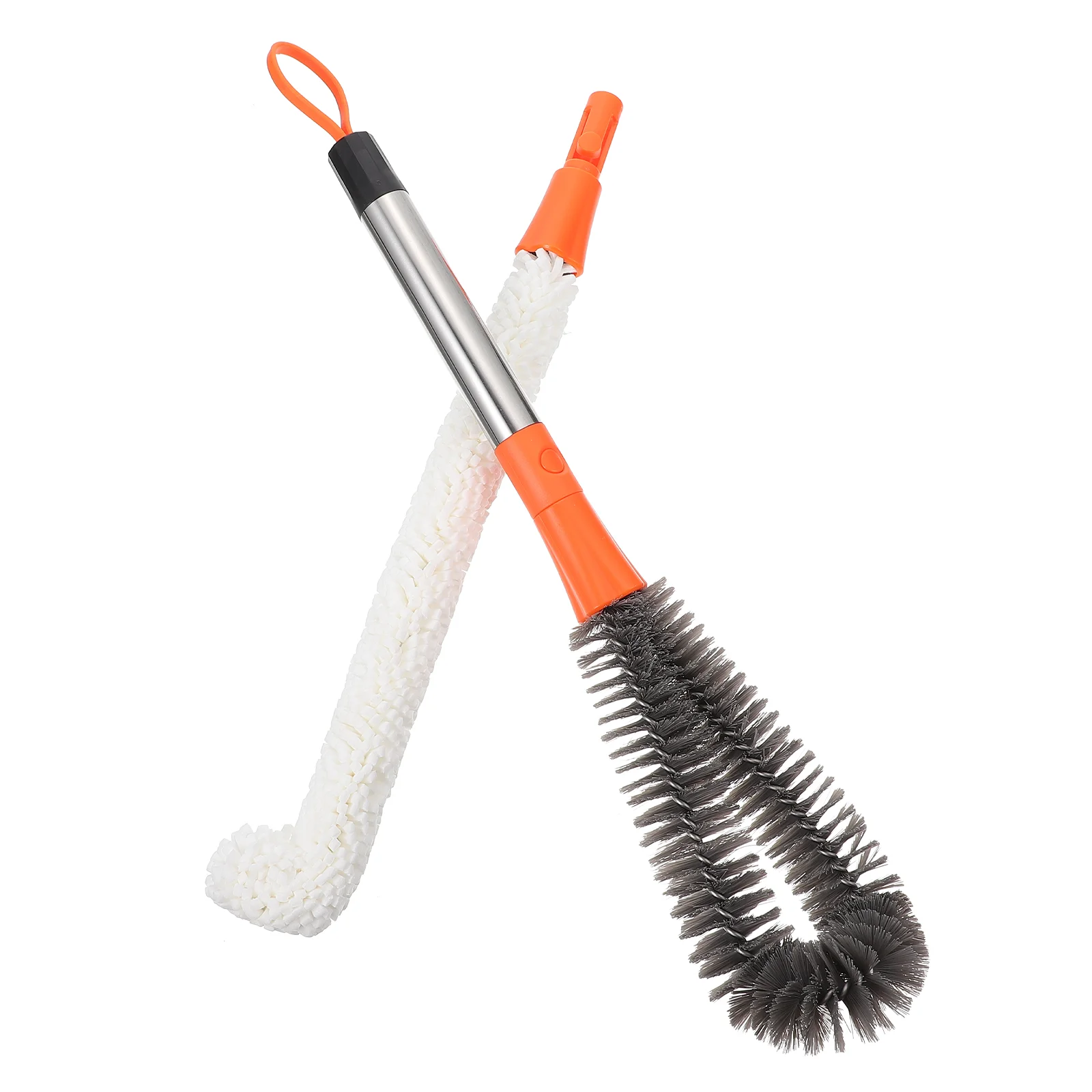 

1 набор, щётка с длинной ручкой для чистки кухонных бутылок