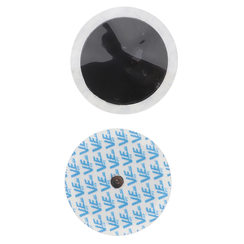 Тренажер для липосакции тела массажа похудения | Красота и здоровье