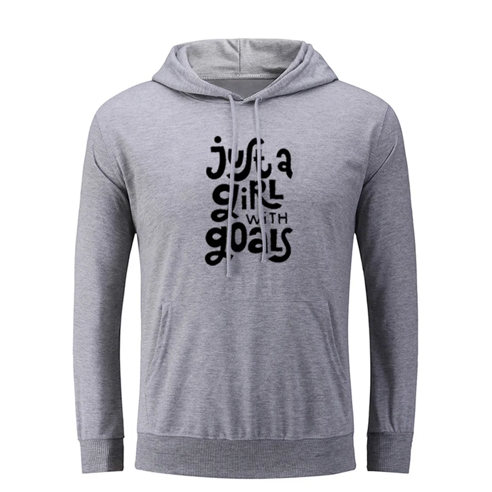 

Follow Your Heart Inspirational Romantic Quote Homemade Food Men Graphic Hoodie Sweatshirt Strings Hooded Pullover