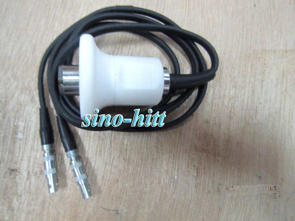 HT5 высокотемпературный зонд для Mitech MT150 MT160 MT200 толщиномер|probe|probe temperature |