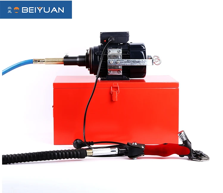 220 V-240 250W гибкий вал электрическая машинка для стрижки овец, коз, машинка для стрижки, ножницы, ножницы для шерсти