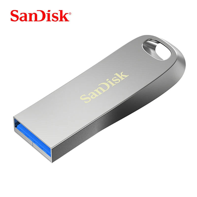 Двойной Флеш-накопитель SanDisk USB флэш-память Drive128GB до 150 МБ/с. скорость чтения флеш-накопитель CZ74 64 Гб флэш-накопитель 32GB USB 3,1 флеш-накопитель 16 ГБ флеш-накопитель