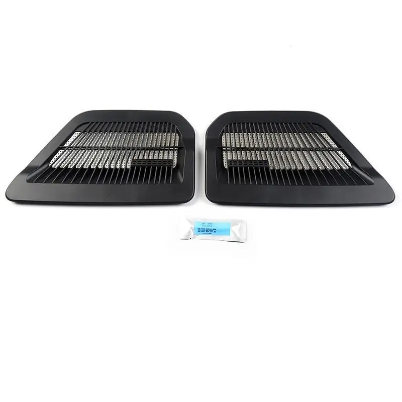 Автомобильный Выпускной кондиционер сиденье для салона автомобиля