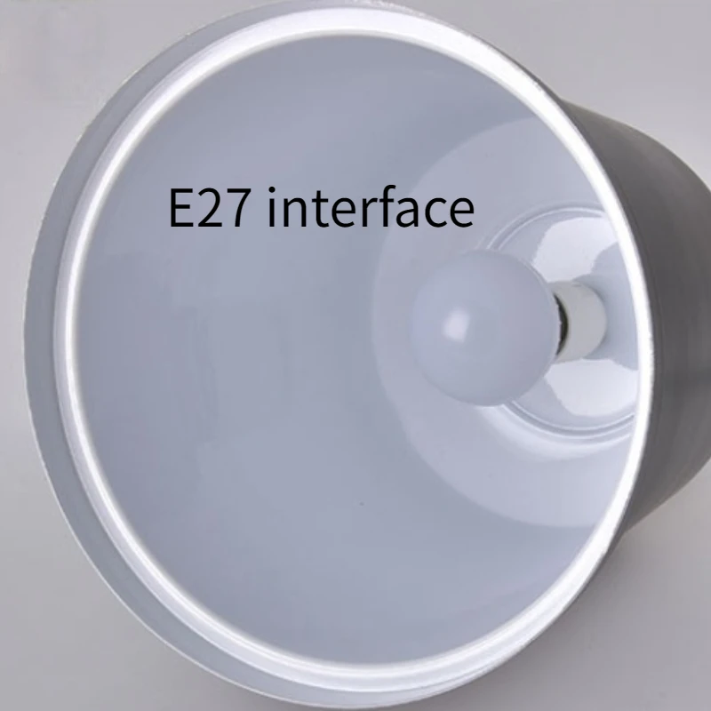 Скандинавская винтажная промышленная Подвесная лампа освещение для бара кофе