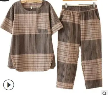 

1922Women's clothes + pants