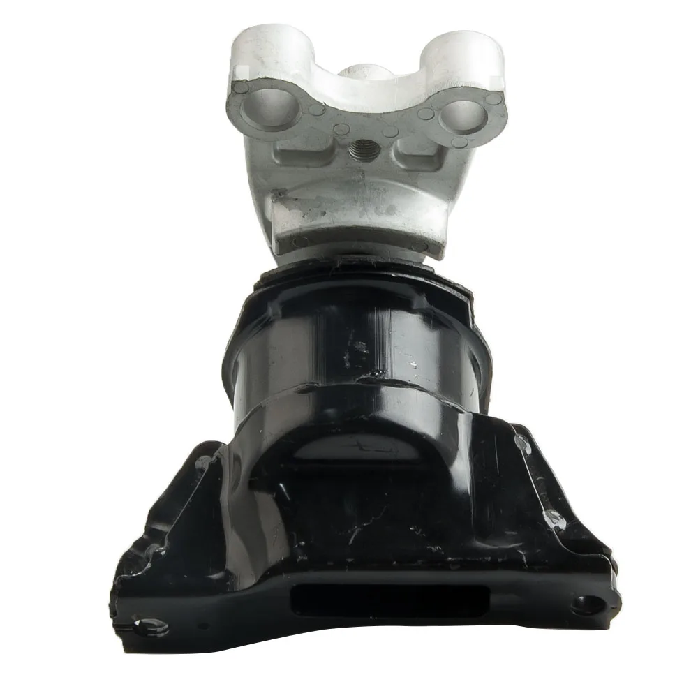 A4530 крепление двигателя передний правый для Honda 06 10 Civic 1.8L 50820 SNA 023| |