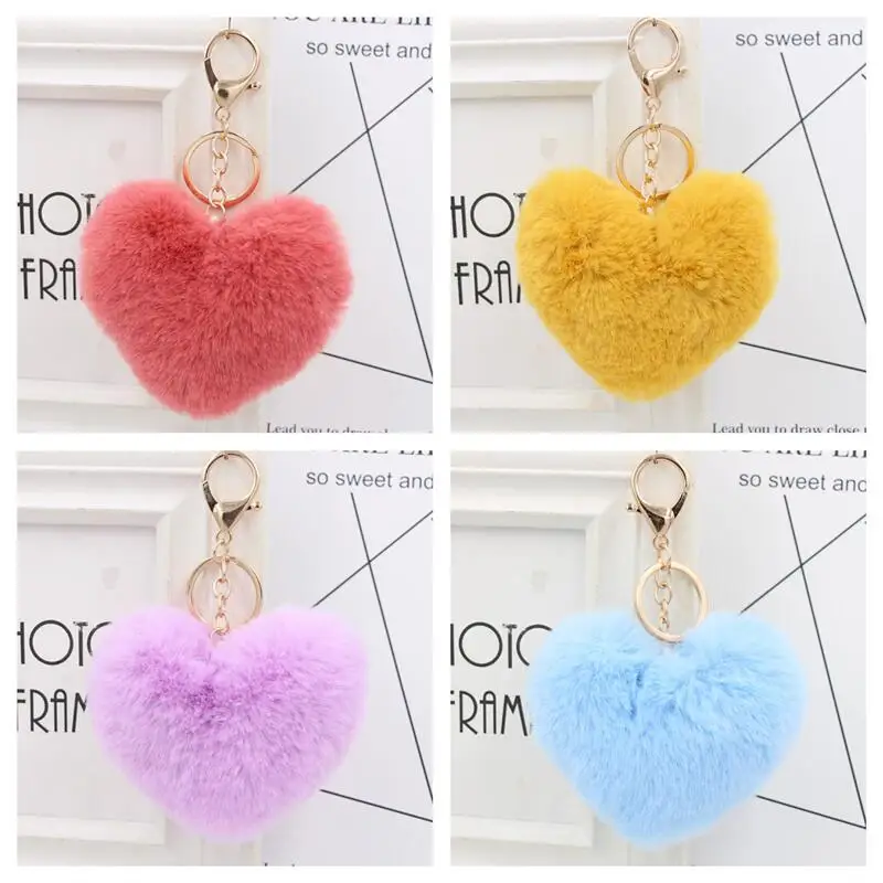 

Stuffed Animals & Plush