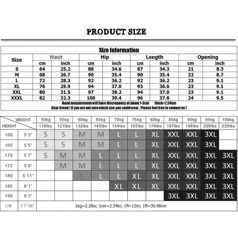 

Compression Pants Running Tights Men Training Fitness Sports Leggings Gym Jogging Trousers Male Sportswear Yoga Workout Bottoms