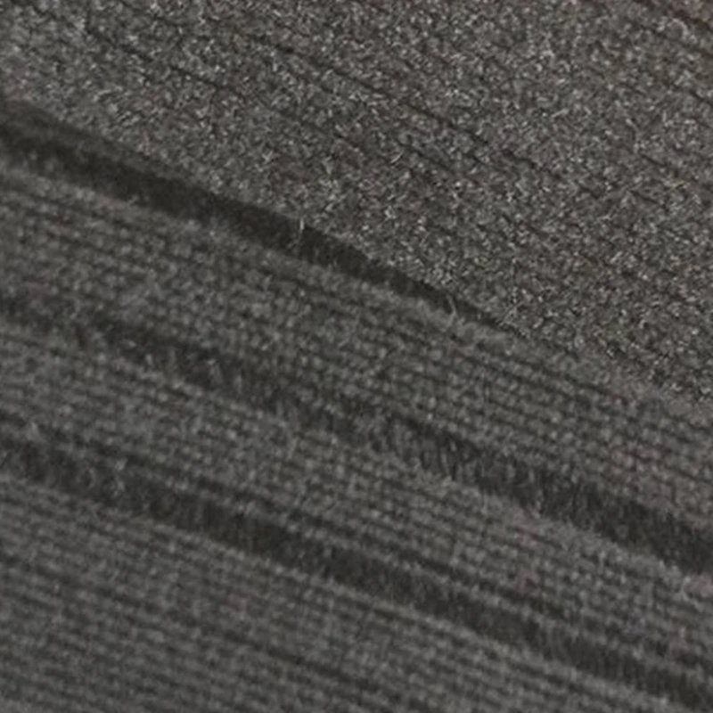 1-30 галлонов растений растущие в саду сумки экологически чистые для фруктовых