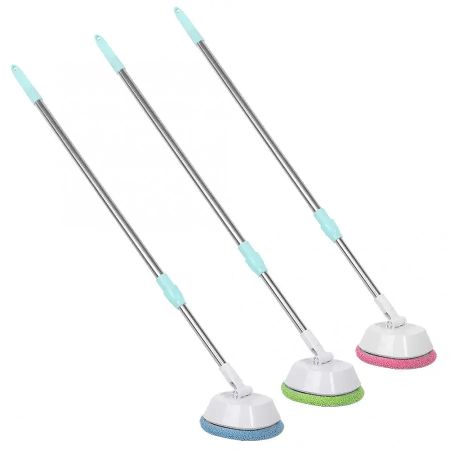 

Электрический Телескопический очиститель, 10 Вт, USB-зарядка