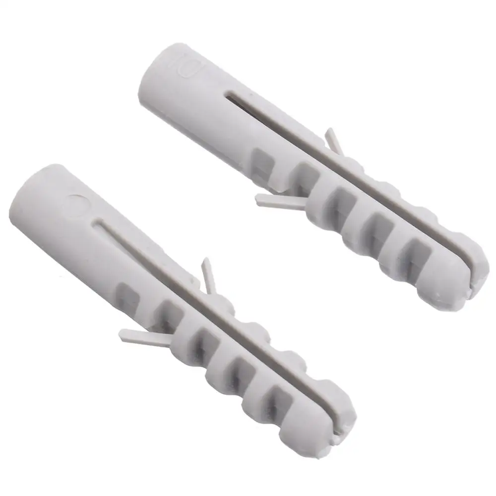 4/6 шт. велосипед настенная подставка держатель большой шоссейный крючки для